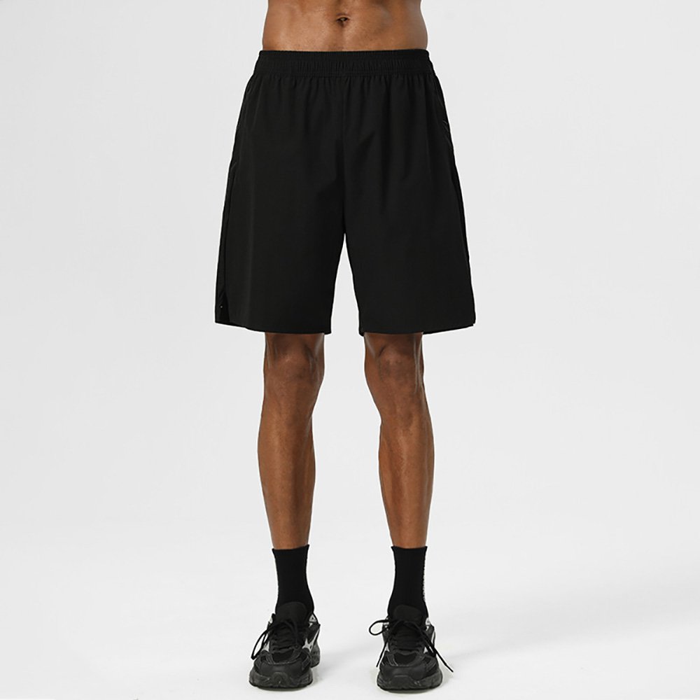 Men's outdoor training quick-drying shorts